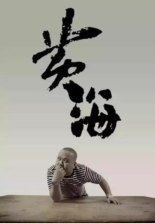 大学毕业证哪里有办